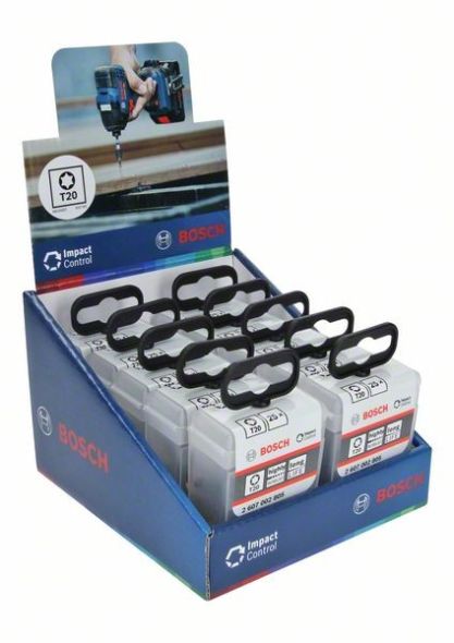 Impact T20 2607002805 Impact T20 2607002805