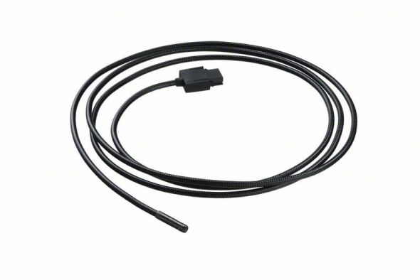 Kamerakopf 1600A009BA Kamerakopf 1600A009BA