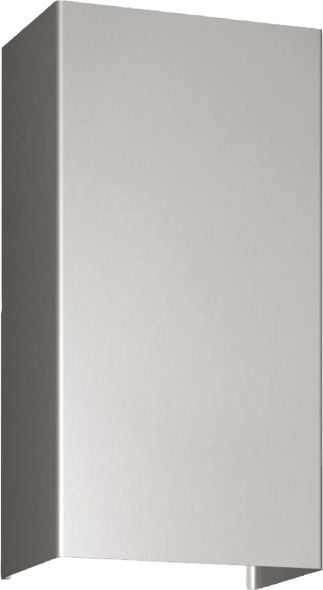 Kaminverlängerung DHZ1224 Kaminverlängerung DHZ1224