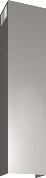 Kaminverlängerung DHZ1233