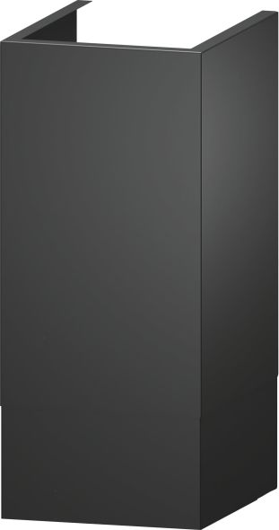 Kaminverlängerung DWZ1IB6K1 Kaminverlängerung DWZ1IB6K1