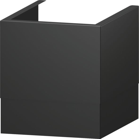 Kaminverlängerung DWZ1IB6N1 Kaminverlängerung DWZ1IB6N1