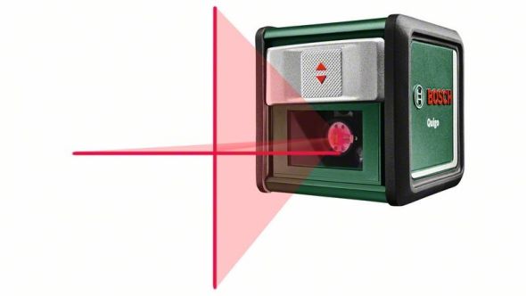 Kreuzlinien-Laser 0603663500 Kreuzlinien-Laser 0603663500