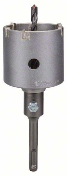 Krone 65mm 2608550064 Krone 65mm 2608550064