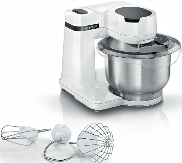 Küchenmaschine MUMS2EW00 ws Küchenmaschine MUMS2EW00 ws