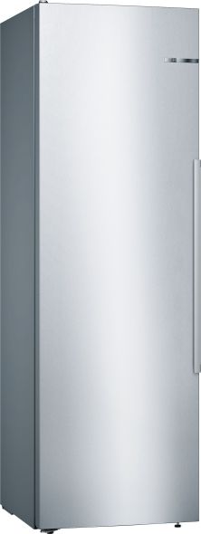 Kühlgerät KSF36PIDP Kühlgerät KSF36PIDP