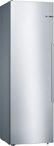 Kühlgerät KSV36AIDP Kühlgerät KSV36AIDP