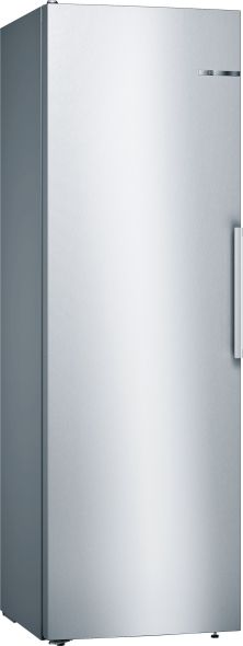 Kühlgerät KSV36VLDP Kühlgerät KSV36VLDP