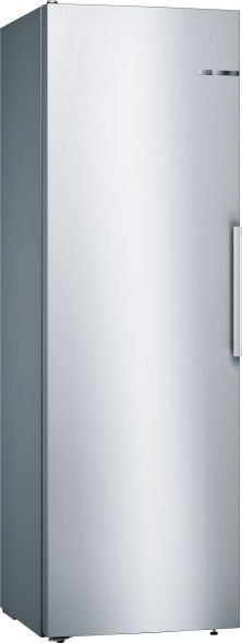 Kühlgerät KSV36VLEP Kühlgerät KSV36VLEP