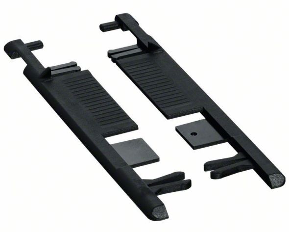Kunstsoff-Kappe 1600Z0000C Kunstsoff-Kappe 1600Z0000C