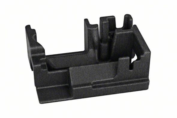 L-BOXX-Einlage 1600A01S9X L-BOXX-Einlage 1600A01S9X