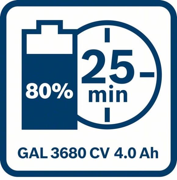 Ladegerät 1600A004ZS Ladegerät 1600A004ZS
