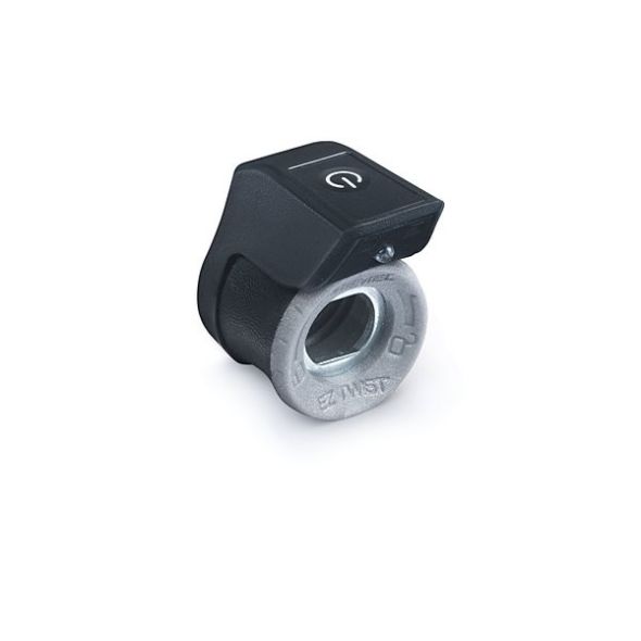 Lichtmodul 26150LM1JA Lichtmodul 26150LM1JA