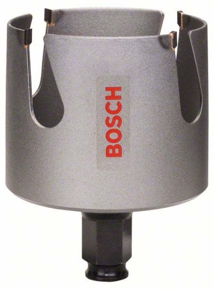 Lochsäge D=80mm 2608584768 Lochsäge D=80mm 2608584768