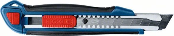 Messer-Set 1600A027M4 Messer-Set 1600A027M4