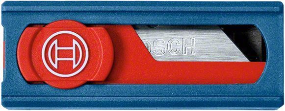 Messer- und Klinge-Set 1600A027M5 Messer- und Klinge-Set 1600A027M5