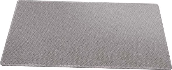 Metallfettfilter DHZ1620 Metallfettfilter DHZ1620