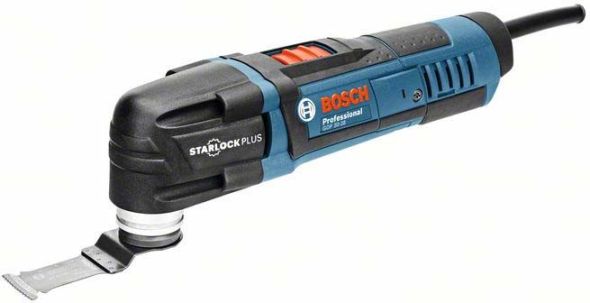 Multi-Cutter GOP 30-28 Multi-Cutter GOP 30-28