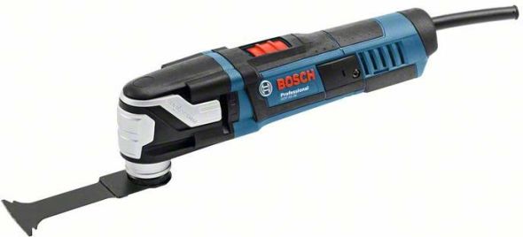 Multi-Cutter GOP 55-36 Boxx Multi-Cutter GOP 55-36 Boxx