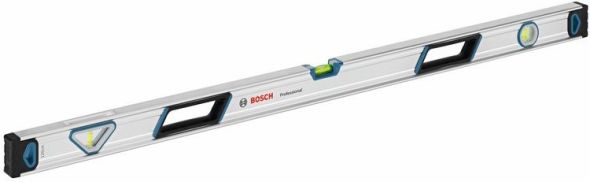 Optisches Nivelliergerät 1600A016BR Optisches Nivelliergerät 1600A016BR