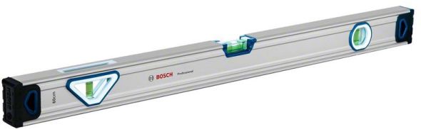 Optisches Nivelliergerät 1600A01V3Y Optisches Nivelliergerät 1600A01V3Y