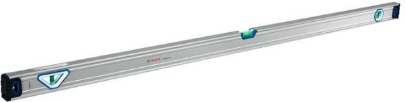Optisches Nivelliergerät 1600A01V3Z Optisches Nivelliergerät 1600A01V3Z