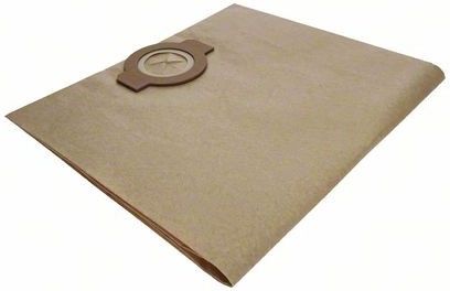 Papierstaubbeutel 2609256F68 Papierstaubbeutel 2609256F68