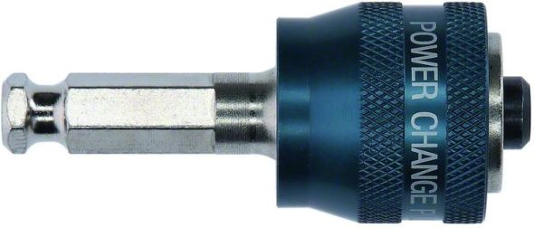 PC Plus Adapter 2608594265 PC Plus Adapter 2608594265