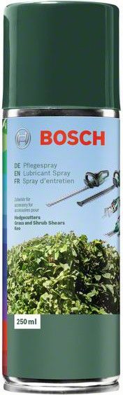 Pflegespray 1609200399 Pflegespray 1609200399