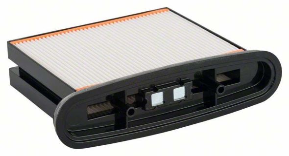 Polyesterfilter 2607432015 Polyesterfilter 2607432015