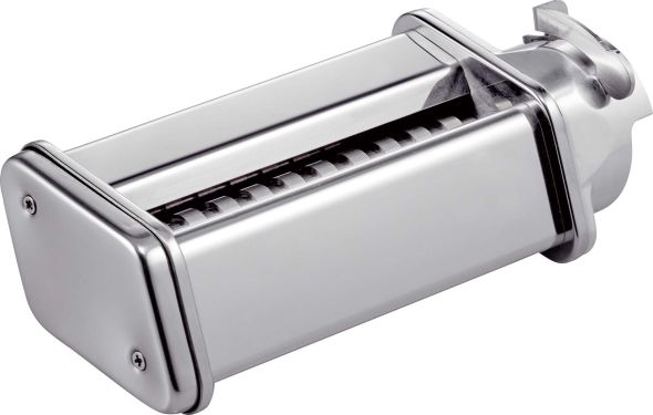 Profi-Pastavorsatz MUZ5NV2