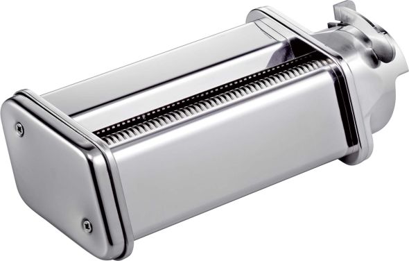 Profi-Pastavorsatz MUZ5NV3 Profi-Pastavorsatz MUZ5NV3