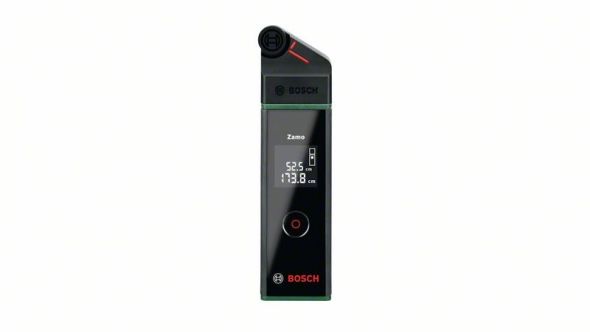 Radadapter 1608M00C23 Radadapter 1608M00C23