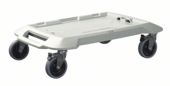 Rollerplatte 1600A001S9 Rollerplatte 1600A001S9
