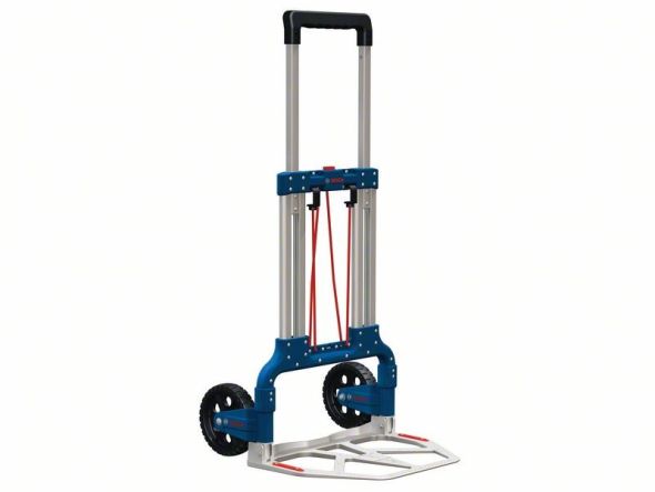 Sackkarre 1600A001SA Sackkarre 1600A001SA