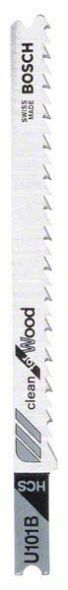 Sägeblatt 2608630565 Sägeblatt 2608630565