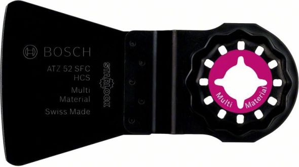 Schaber flexibel 2608661647 Schaber flexibel 2608661647