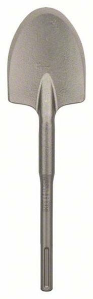 Schaufelmeißel 1618601017