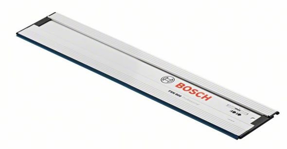 Schiene 1600Z00005 Schiene 1600Z00005