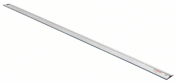Schiene 1600Z00008 Schiene 1600Z00008
