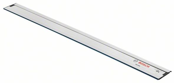 Schiene 1600Z0000F Schiene 1600Z0000F