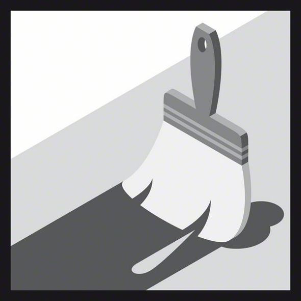 Schleifbandset 2608621080