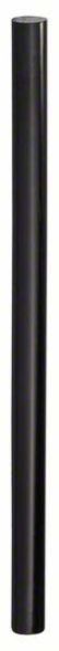 Schmelzkleberstick 2607001178