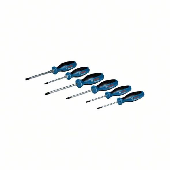 Schraubendreher-Set 1600A02CV3 Schraubendreher-Set 1600A02CV3