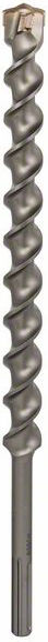 SDS-max Hammerbohrer 2608586796 SDS-max Hammerbohrer 2608586796