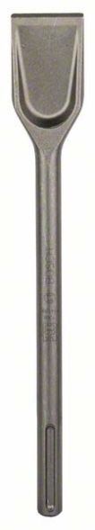 SDS-Max Spatmeissel 2608690097 SDS-Max Spatmeissel 2608690097