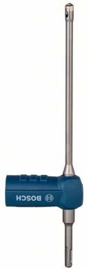 SDS-plus-9 Saugbohrer 2608576289 SDS-plus-9 Saugbohrer 2608576289