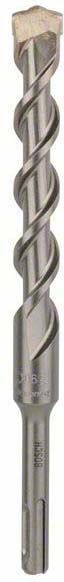 SDS-Plus Bohrer 1618596204 SDS-Plus Bohrer 1618596204
