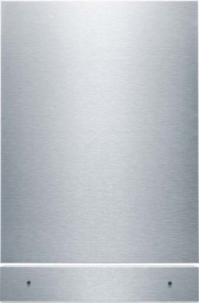 Sockelverkleidung SPZ2044