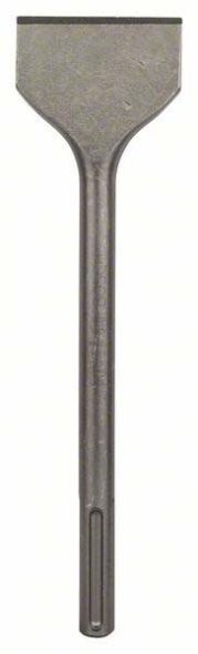 Spatmeißel 1618601008 Spatmeißel 1618601008